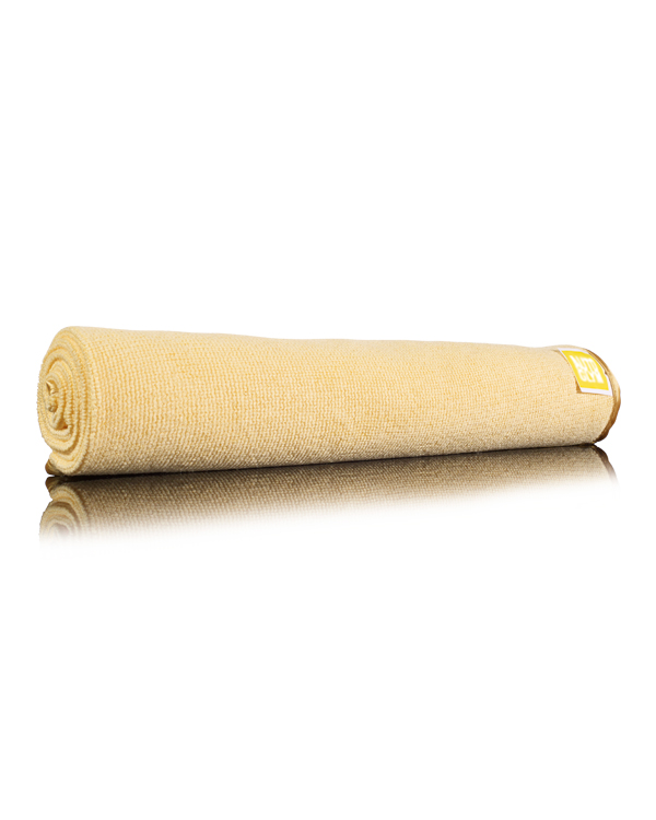 Hi-tech Microfibre Drying Towel